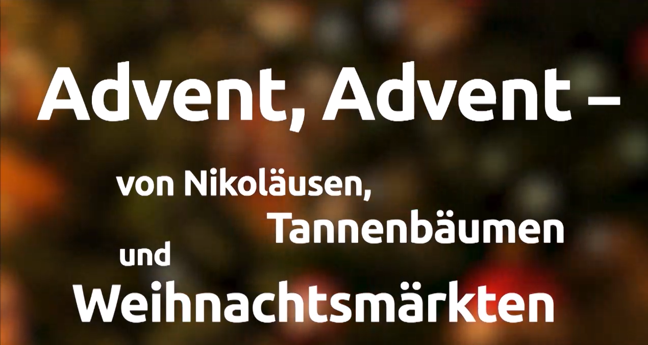 Advent2