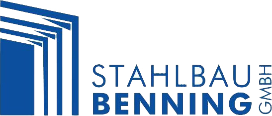 Benning