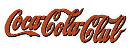 CCC Logo rot Kopie