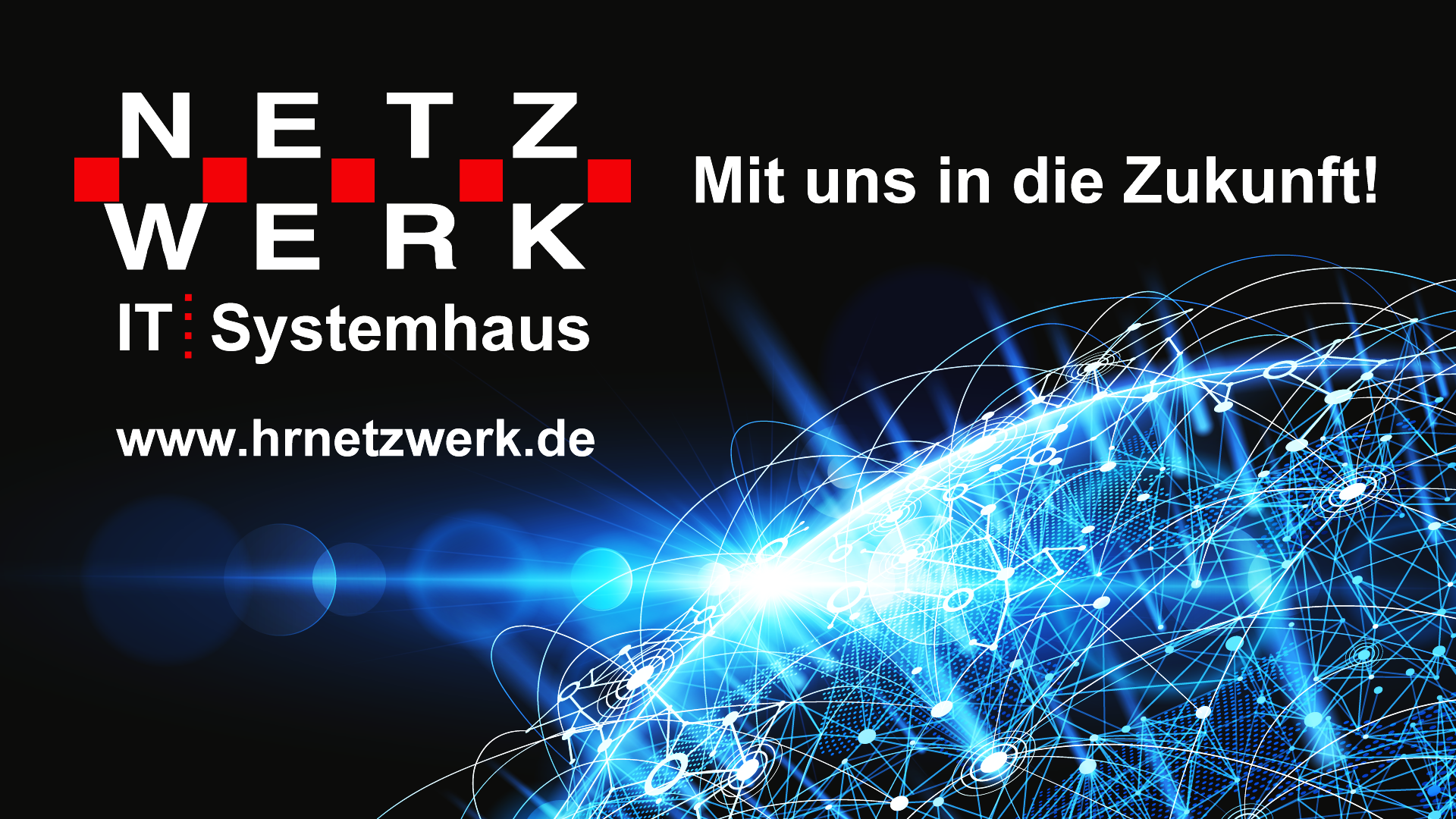 Hintergrundbild---Mit-uns-in-die-Zukunft-1920x1080-opt2