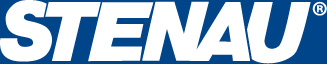 Logo_Stenau