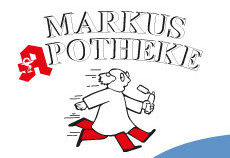 MArkus_Apotheke