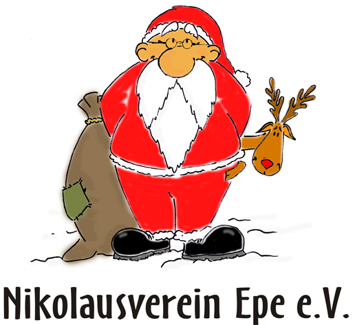 Nikolausverein Epe