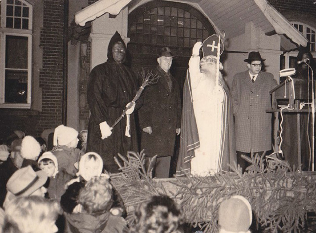 Nikolaus Alt 1