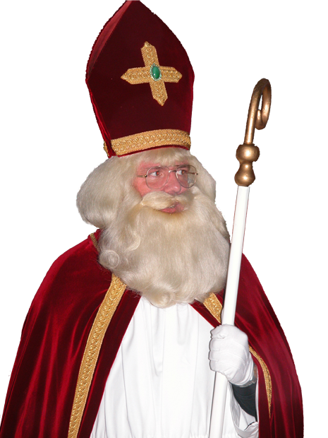 Nikolaus freigestellt_3