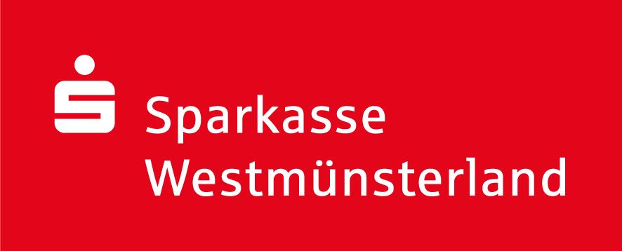 Sparkasse-WML-Logo-weiss-auf-rot
