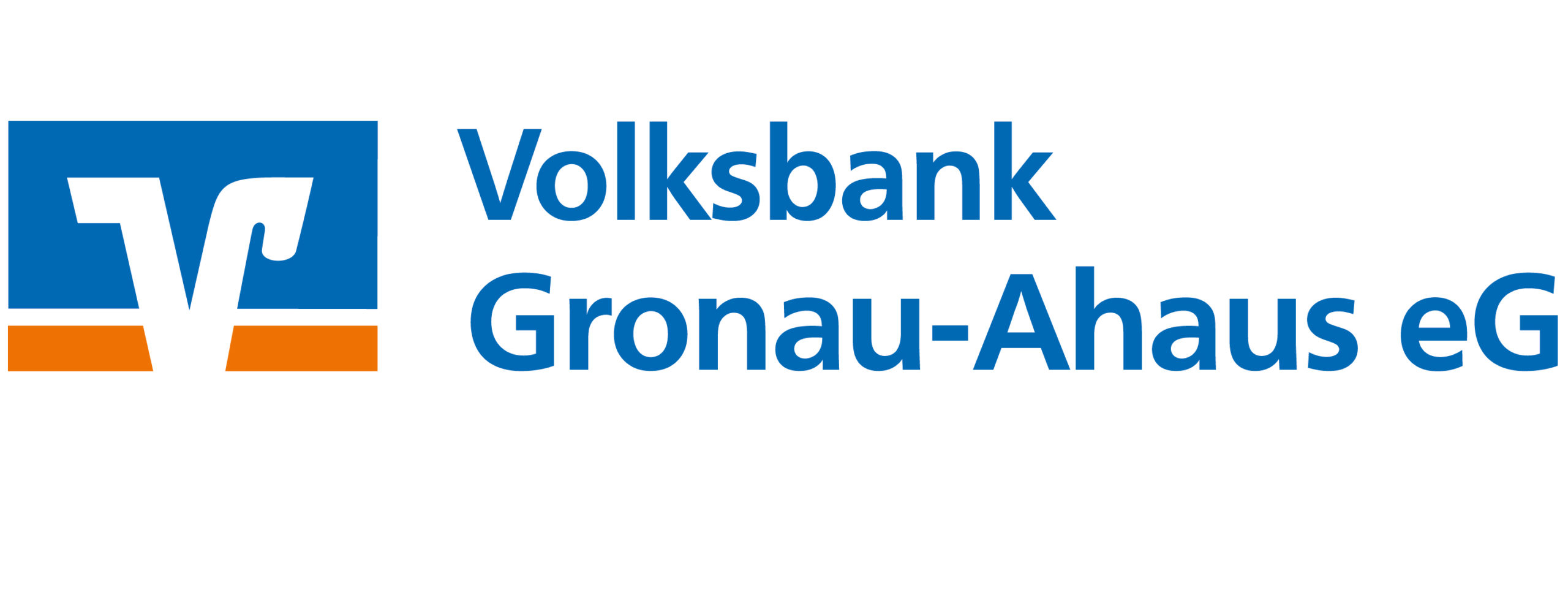 Volksbank