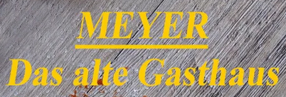 meyer Epe
