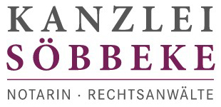 söbbeke