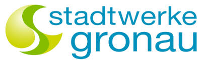 stadtwerke