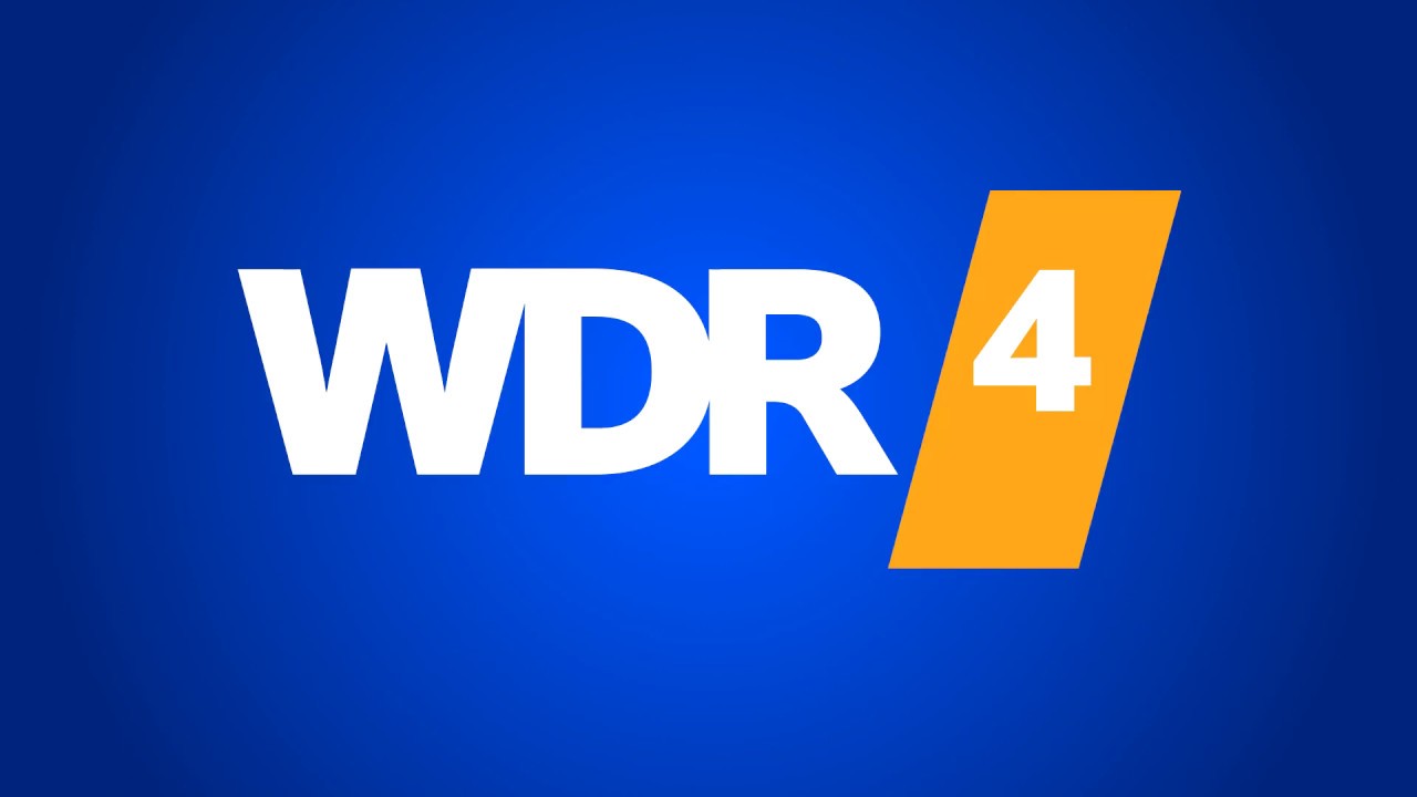 wdr4