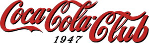 CocaCola Club Schriftzug 2021-01-04a