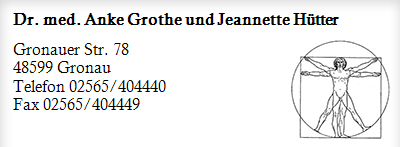 Grothe_hütter