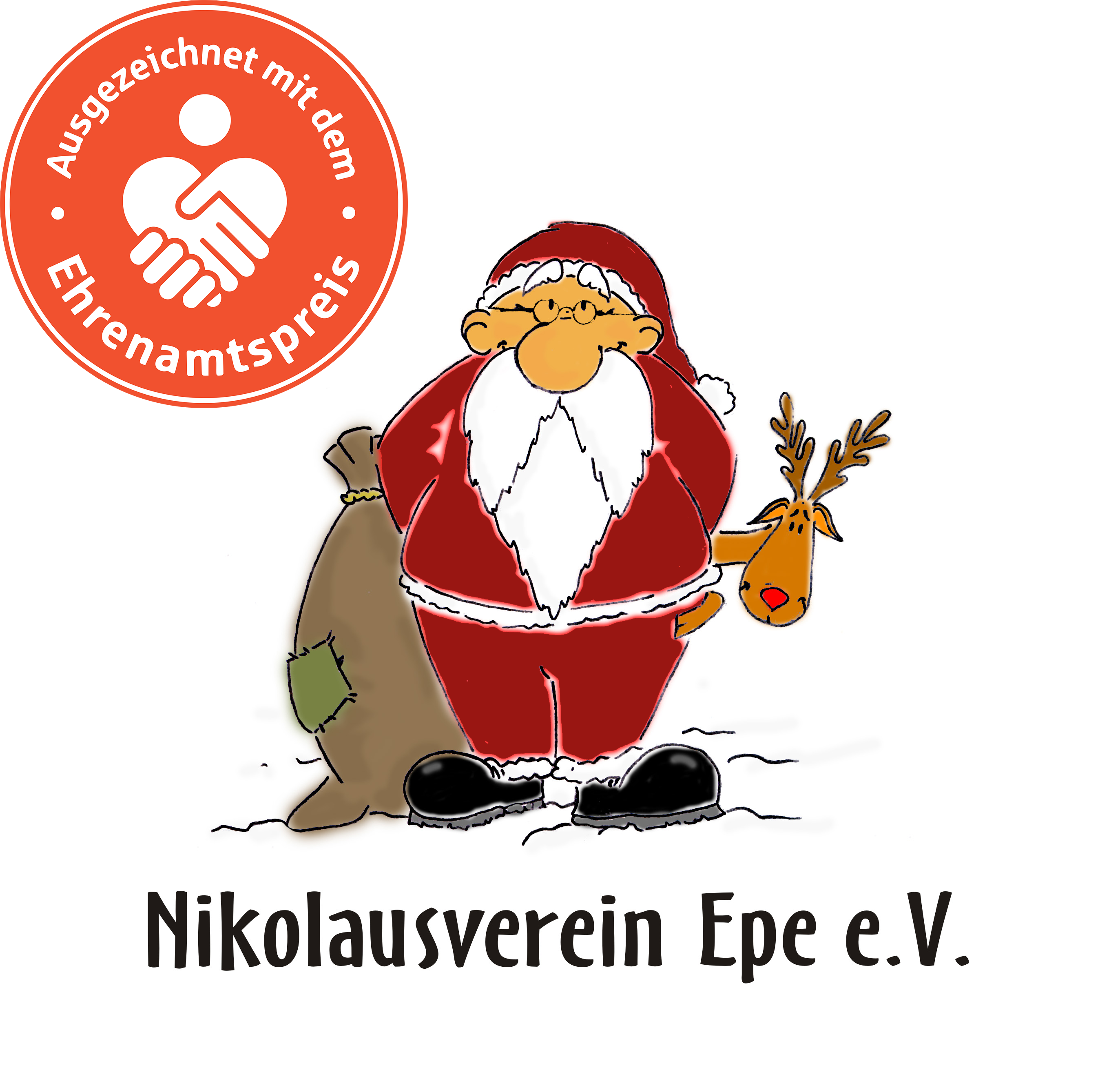 NV Logo 2020 mit Ehrenamt