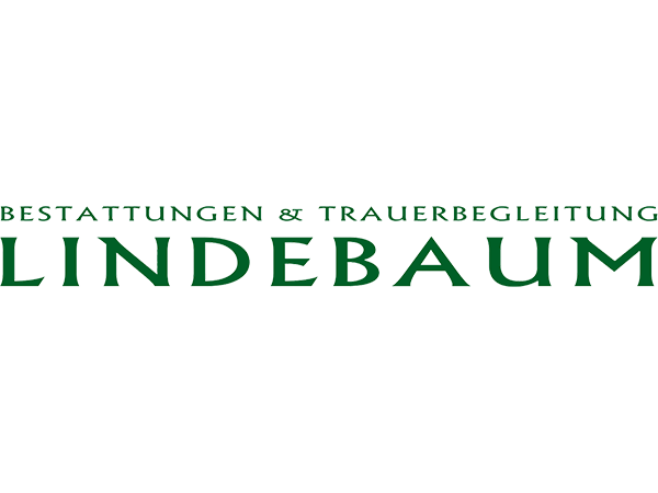 SL-Lindebaum