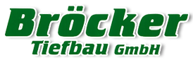 SL_Bröcker
