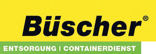 SL_Bücher