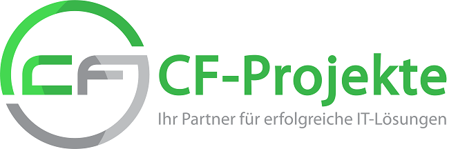 SL_CF_FLUCHT