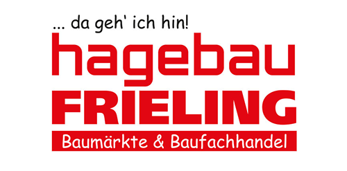 SL_Hagebau