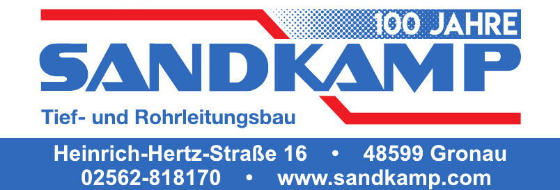 SL_Sandkamp
