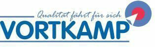 SL_Vortkamp
