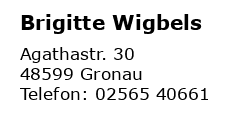 SL_Wigles