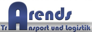 SL_arends