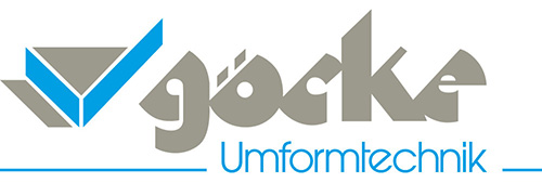 SL_göcke