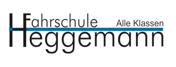 SL_heggemann