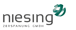 SL_niesing