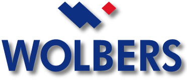 SL_wolbers